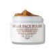 Sugar Face Polish 1oz 222125  