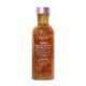 Rose Deep Hydration Toner 3.3oz 222137  