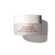 Sugar Recovery Lip Mask Advanced Therapy 0.35oz 222168  