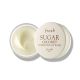 Sugar Hydrating Lip Balm 222181  