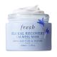 Floral Recovery Calming Mask 3.3oz 222155  