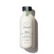 Milk Body Cleanser 2.5oz 222183  