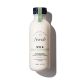 Milk Body Cleanser 8.7oz 222174  