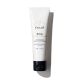 Milk Hand Cream 1.6oz 222135  