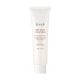 Soy Fresh Cleanser 5oz 222190  