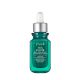 Tea Elixir Skin Resilience Activating Serum 1oz 222161  