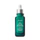 Tea Elixir Skin Resilience Activating Serum 1.6oz 222145  