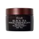 Black Tea Firming Overnight Mask 1oz 222124  