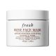 Rose Face Mask 3.3oz 222171  