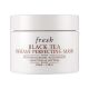 Black Tea Instant Perfecting Mask 3.3oz 222162  