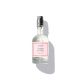 Sugar Lychee Eau de Parfum 1oz 222147  