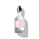 Sugar Lychee Eau de Parfum 3.3oz 222120  