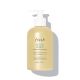 Body & Hand Wash 10oz 222138  