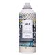 Halfpipe Dry Wax Finishing Spray 5oz 222275  