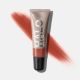 Halo Cream Cheek + Lip Tint 220353  