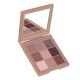 Matte Obsessions Eyeshadow Palette Cool 222202  