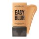 Easy Blur Foundation 1oz 222550  