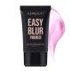 Easy Blur Silicone-Free Smoothing Primer 1oz 222519  