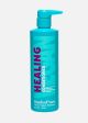 Healing Conditioner 15oz 223127  