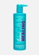 Healing Shampoo 15oz 223114  