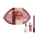 Juicy Bombshell Lip Duo 222777  