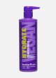 Hydrate Conditioner 15oz 223139  