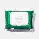 HydroActive Facial Cleansing Cloths 30 Pack 213713  