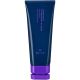 Ingenious Thickening Masque 5oz 218481  