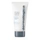 Intensive Moisture Balance 5.1oz 221252  