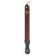 Razor Strop 2.25X21 Inch Top Grain Cowhide 221243  