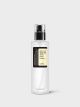 Advanced Snail 96 Mucin Power Essence 3.38oz 222535  