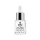 Clearly Corrective™ Dark Spot Solution 0.5oz 218683  