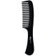 Discontinued Krest 4435 Comb 129767  