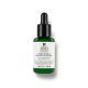 Nightly Refining Micro-Peel Concentrate Serum 1oz 207415  