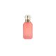 Eden Sparkling Lychee | 39 Eau de Parfum 10ml 221547  