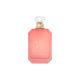 Eden Sparkling Lychee | 39 Eau de Parfum 50ml 221548  