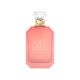 Eden Sparkling Lychee | 39 Eau de Parfum 100ml 221549  