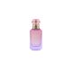 Fleur Majesty Rose Royale | 31 10ml 223215  