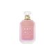 Vanilla Candy Rock Sugar | 42 Eau de Parfum 50ml 222207  