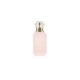 Yum Boujee Marshmallow | 81 Eau de Parfum Intense 10ml 222909  