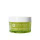 Bamboo Waterlock Gel Mask 2.9oz 219883  