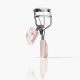 Lash Aid Lash Curler 219457  