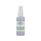 Facial Spray With Aloe, Chamomile And Lavender 2oz 220647  