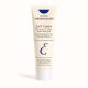 Lait Crème Retinol-Like 2.54oz 222803  