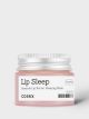 Lip Sleep Ceramide Lip Butter Sleeping Mask 222541  