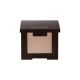 Luster Eye Shadow 222551  