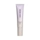 Pure Canvas Primer Blurring 30ml 221996  