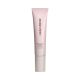 Pure Canvas Primer Illuminating 30ml 221995  