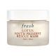 Lotus Youth Preserve Exfoliating Rescue Mask 1oz 222153  