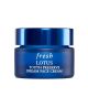 Lotus Youth Preserve Dream Night Face Cream 0.5oz 222143  